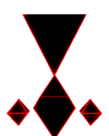 firewall security databrawl wiki fandom firewall security databrawl wiki fandom