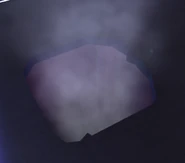 Another big hole in the ground.