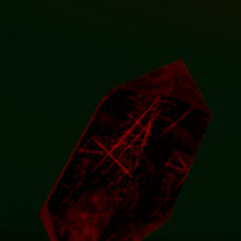 Wydjazzuxa3qsm - https rblx databrawl fandom com wiki crystal databrawl character submission crystal roblox Wydjazzuxa3qsm - databrawl character submission crystal roblox