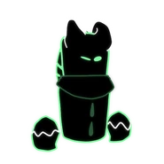 Berlingozzi Cookie's icon.