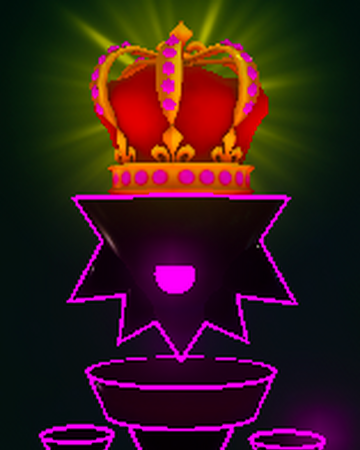 Grandmaster Crown Databrawl Wiki Fandom - roblox databrawl script