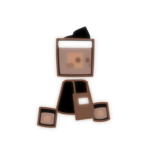 Discuss Everything About Databrawl Wiki | Fandom