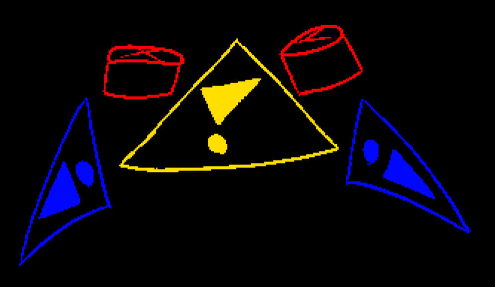 Memz Databrawl Wiki Fandom - memz databrawl wiki fandom roblox databrawl script Memz Databrawl Wiki Fandom - roblox databrawl script