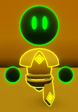 RobloxScreenShot20190811 111153325 (PROCESSOR-FOLLOWER-CROP)