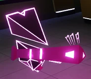 RobloxScreenShot20200622 105926167 (PASSIONWALL RIFLE-BATON).png (63 KB) Passionwall's Rifle Baton.