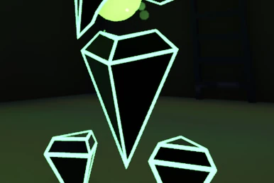 Fenrir | Databrawl Wiki | Fandom