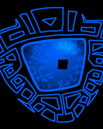 Malware/Host | Databrawl Wiki | Fandom