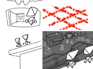 4-24-2019-firewall-fire-grid-pit(2).png (102 KB) (Page 2, note that the image has been edited to update 2 designs and replace 1 character in order to respect decisions made by the dev team/related individuals.)