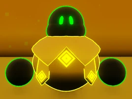 RobloxScreenShot20190811 111135561 (PROCESSOR-SOUS-CROP)