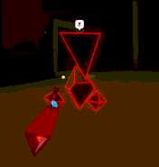 ShotBatonModeChange.gif (3.53 MB) The Shot Baton's mode change animations.