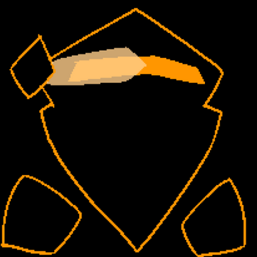 Fypbdaajuv1ucm - https rblx databrawl fandom com wiki spyware i cant think of a name roblox databrawl youtube Fypbdaajuv1ucm - i cant think of a name roblox databrawl youtube