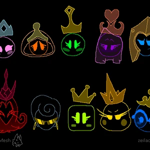 Discuss Everything About Databrawl Wiki Fandom