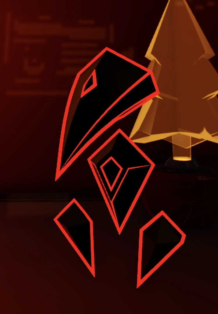 Rogue Inception Unit | Databrawl Wiki | Fandom