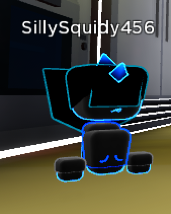 Sillysquidy456 Databrawl Wiki Fandom - databrawl more like datamaymays xddd roblox funny moment by