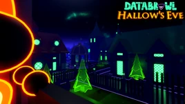 Halloween2022BiggerThumbnail