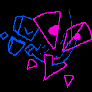 Virus Databrawl Wiki Fandom - virus databrawl wiki fandom roblox databrawl all emotes Virus Databrawl Wiki Fandom - roblox databrawl all emotes