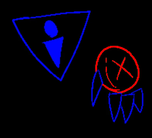 Memz Databrawl Wiki Fandom - memz databrawl wiki fandom roblox databrawl script Memz Databrawl Wiki Fandom - roblox databrawl script