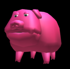 Gurt Databrawl Wiki Fandom - gurt the pig roblox