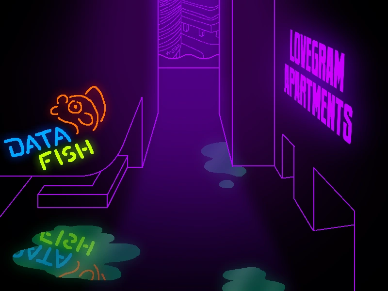 Computers/Love Computer Databrawl Wiki Fandom