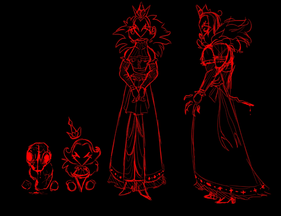 Category:Anthro | Databrawl Wiki | Fandom