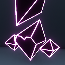 Databrawl Loveboard - When You Go To Save The Motherboard But The Enemy Challenges You To A Rap Battle Databrawl : Maybe you would like to learn more about one of these?