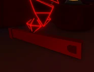 ShotBatonMeleeSideView.png (156 KB) Shot Baton in melee mode, side view.