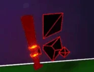 Firewall shot-baton teaser.gif (2.8 MB) The old Firewall Shot Baton teaser that was revealed on DuncanDunclub's Twitter page.