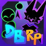 Databrawl Roleplay Icon 2025