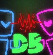 Db icon