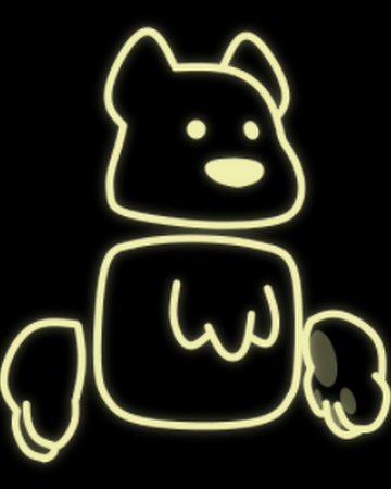 Srown2x1cm4wfm - https rblx databrawl fandom com wiki cerberus databrawl baisbalbat roblox Srown2x1cm4wfm - databrawl baisbalbat roblox