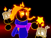 Category Halloween Event 2020 Databrawl Wiki Fandom