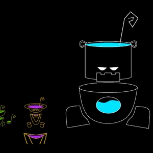 Discuss Everything About Databrawl Wiki Fandom