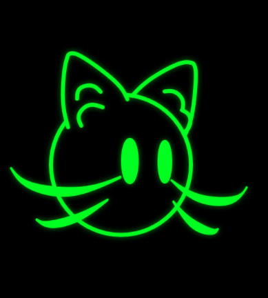 Kittygram Databrawl Wiki Fandom - roblox databrawl