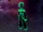 MalwareKingAm1n/delivercreations databrawl models which idk the name of