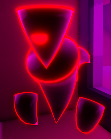 Muscle Virus Databrawl Wiki Fandom - muscle virus databrawl wiki fandom databrawl baisbalbat roblox Muscle Virus Databrawl Wiki Fandom - databrawl baisbalbat roblox