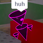 roblox databrawl all emotes