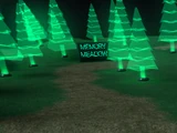 Memory Meadow