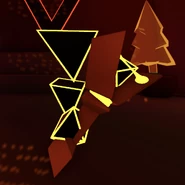 Sling Baton Ranged Mode.png (574 KB) An Adorawall with a Sling Baton in Ranged Mode.