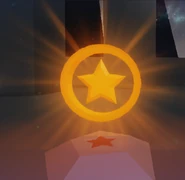 Special Token | Databrawl Wiki | Fandom