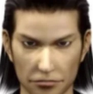 The icon for Jokebrawl Dontplay 6. or the newest Jokebrawl Dontplay icon.