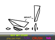 4-24-2019-firewall-fire-grid-pit(3).png (10 KB) (Page 3, note that content has been slightly edited to associate it with Riskware instead of a removed character.)