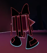 MiraiNewBack.png (792 KB) Mirai's behind view.