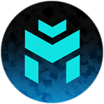Badges Crossover Databrawl Wiki Fandom - roblox 2 years plus badge