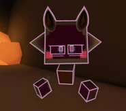 MiraiNewNoAccessories.png (546 KB) Mirai with no accessories.