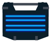 Items | Decaying Winter Wiki | Fandom