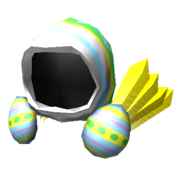 Item:Egg Dominus, Roblox Lost Media Wiki