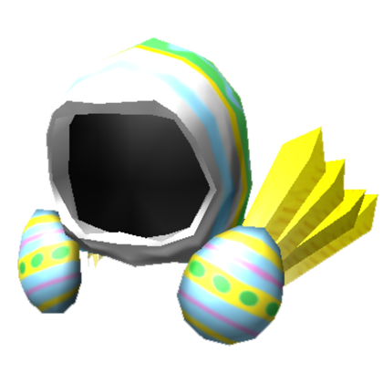 Egg Dominus Roblox Dodgeball Wiki Fandom - roblox dominus egg