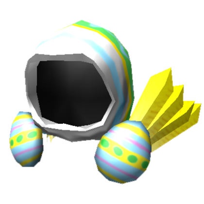 Easter Dominus - Roblox