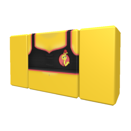 Egg Dominus, ROBLOX Dodgeball Wiki