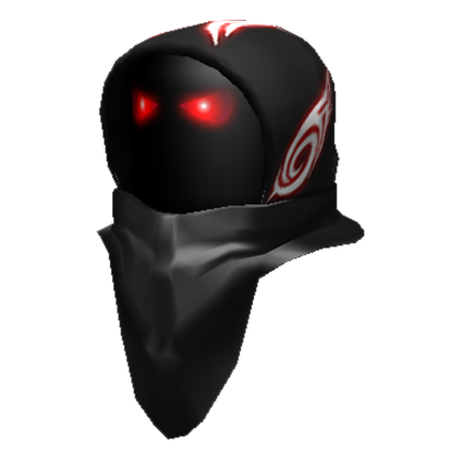 Dark Knight Helmet Roblox Dodgeball Wiki Fandom - dark knight helmet roblox